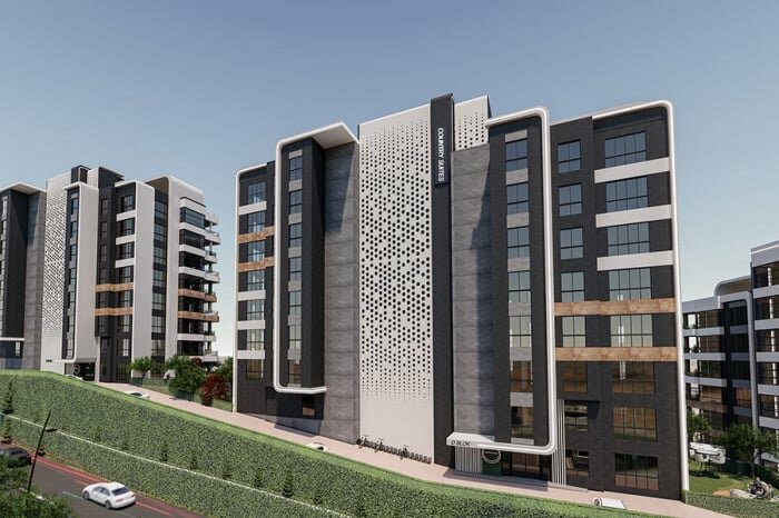 Software companies Bulut Group, Gaziantep, photo