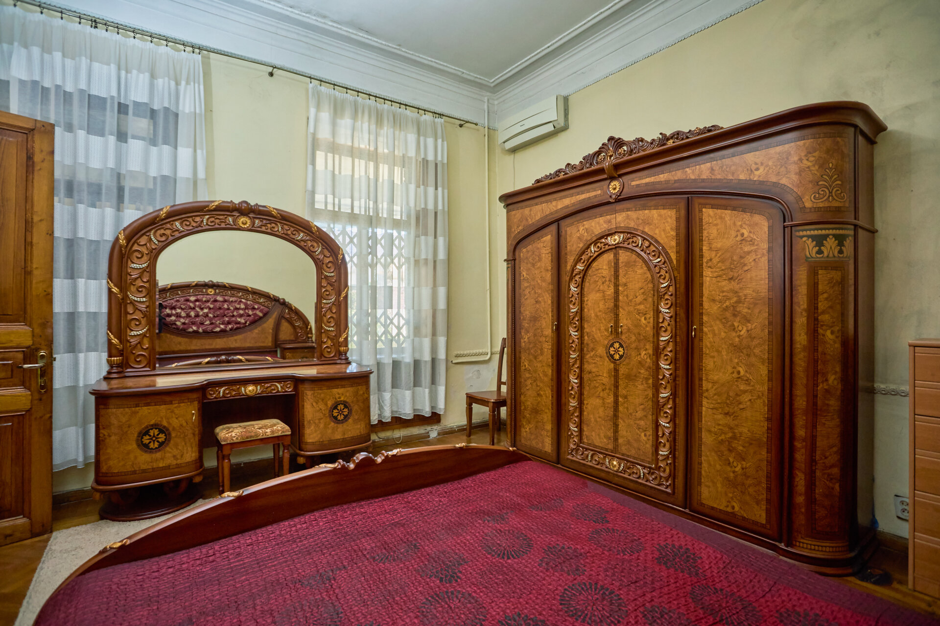 Фото Уникальный дом в центре Сухума