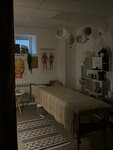 Cult (prospekt Dzerzhinskogo, 14/13), beauty salon
