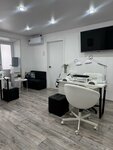 Beauty. lab (ulitsa Kalinina, 25) ، صالون تجميل