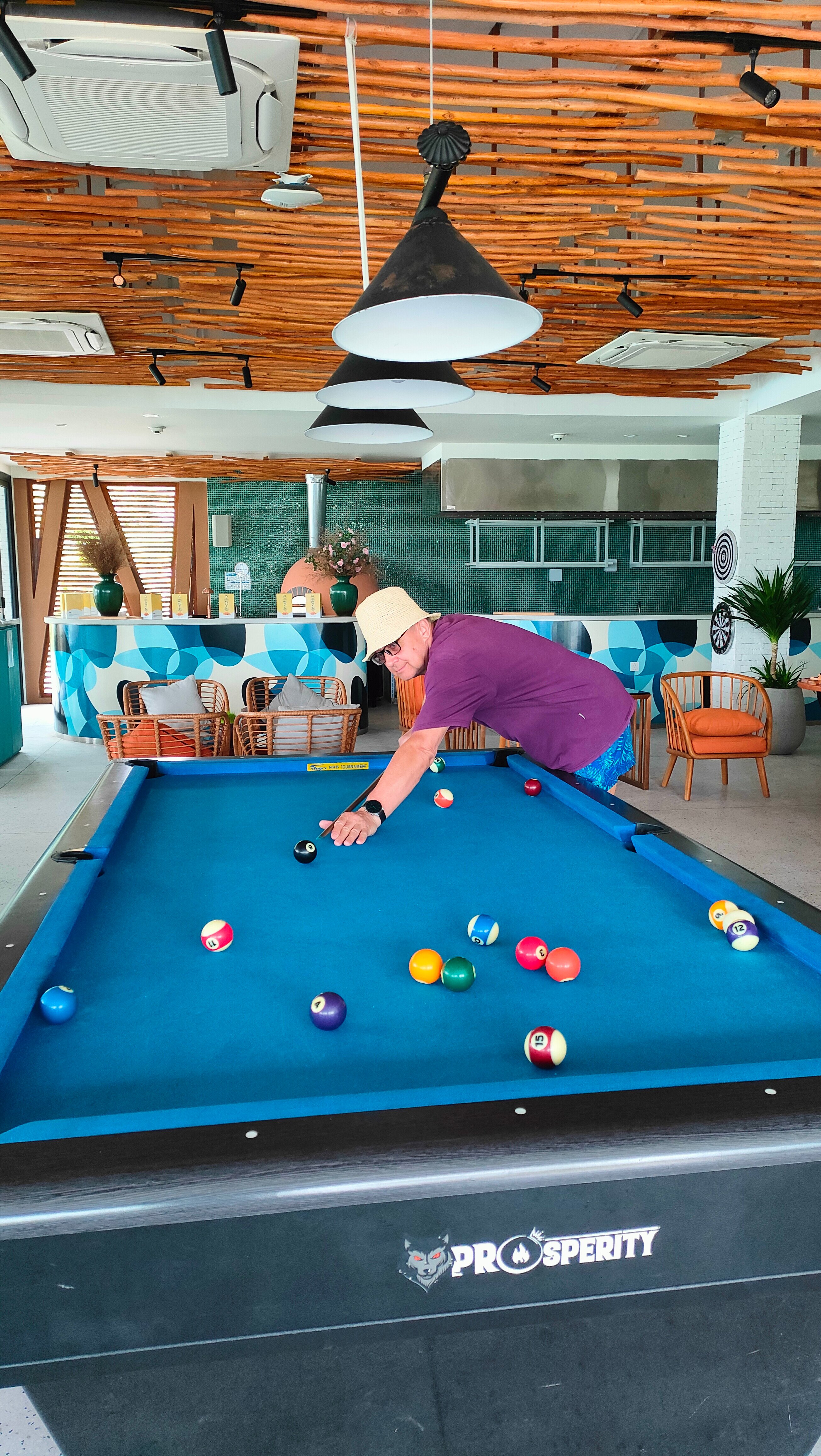 Фото Ttc Van Phong Bay Resort