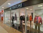 Silver Stone (Prazhskaya Street, 48/50), clothing store