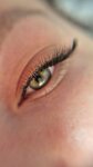 Lash Studio by Maria Ahtyamova (Tuhvata Yanabi Boulevard, 49), salón de cejas y pestañas