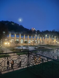 Курортмед