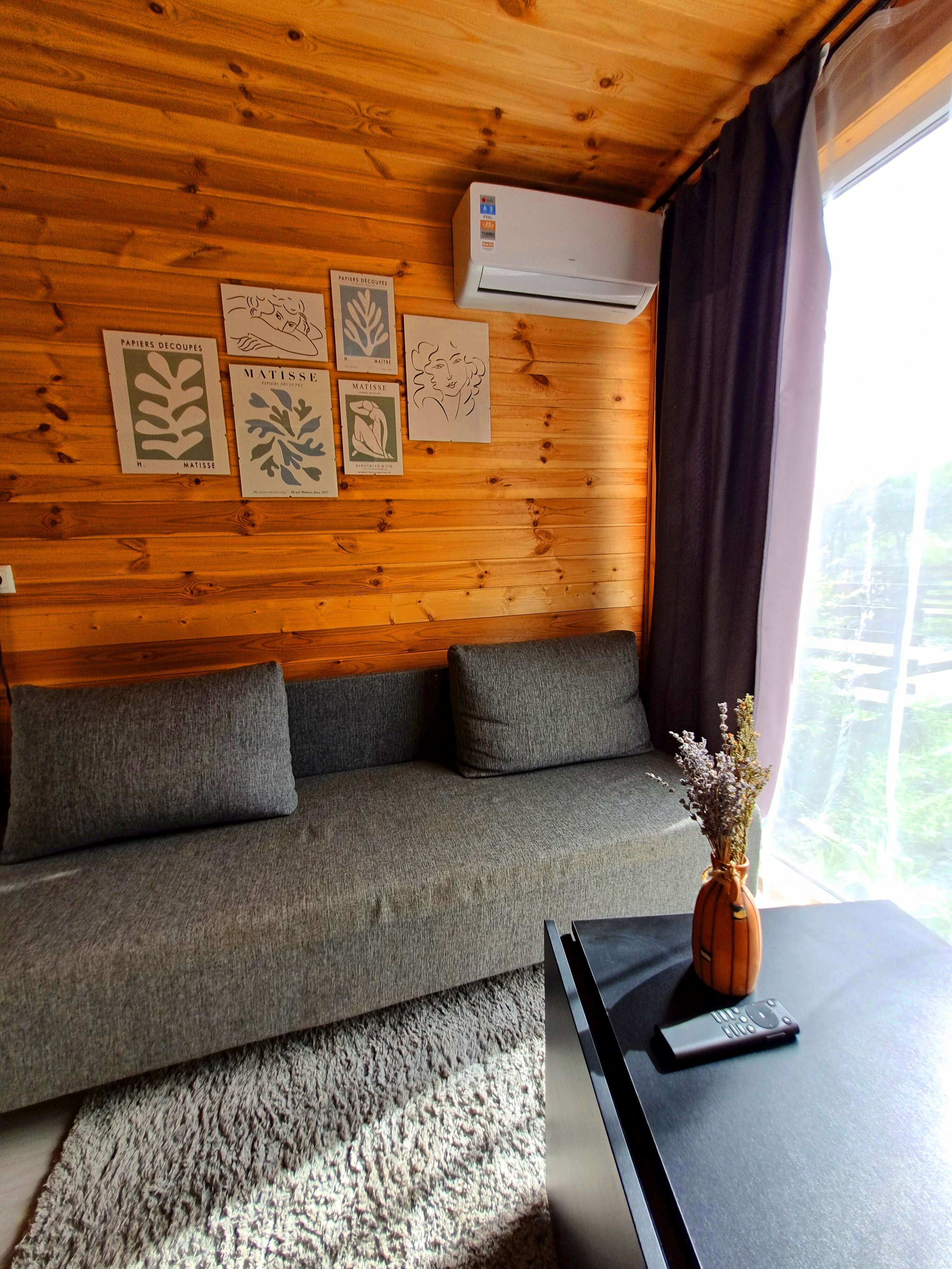 Фото Под звёздами