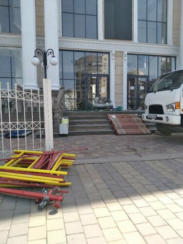 Sex Classic порно арнасының жиілігі