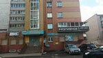 Laser Lab (Pervomayskaya ulitsa, 21А), hair removal