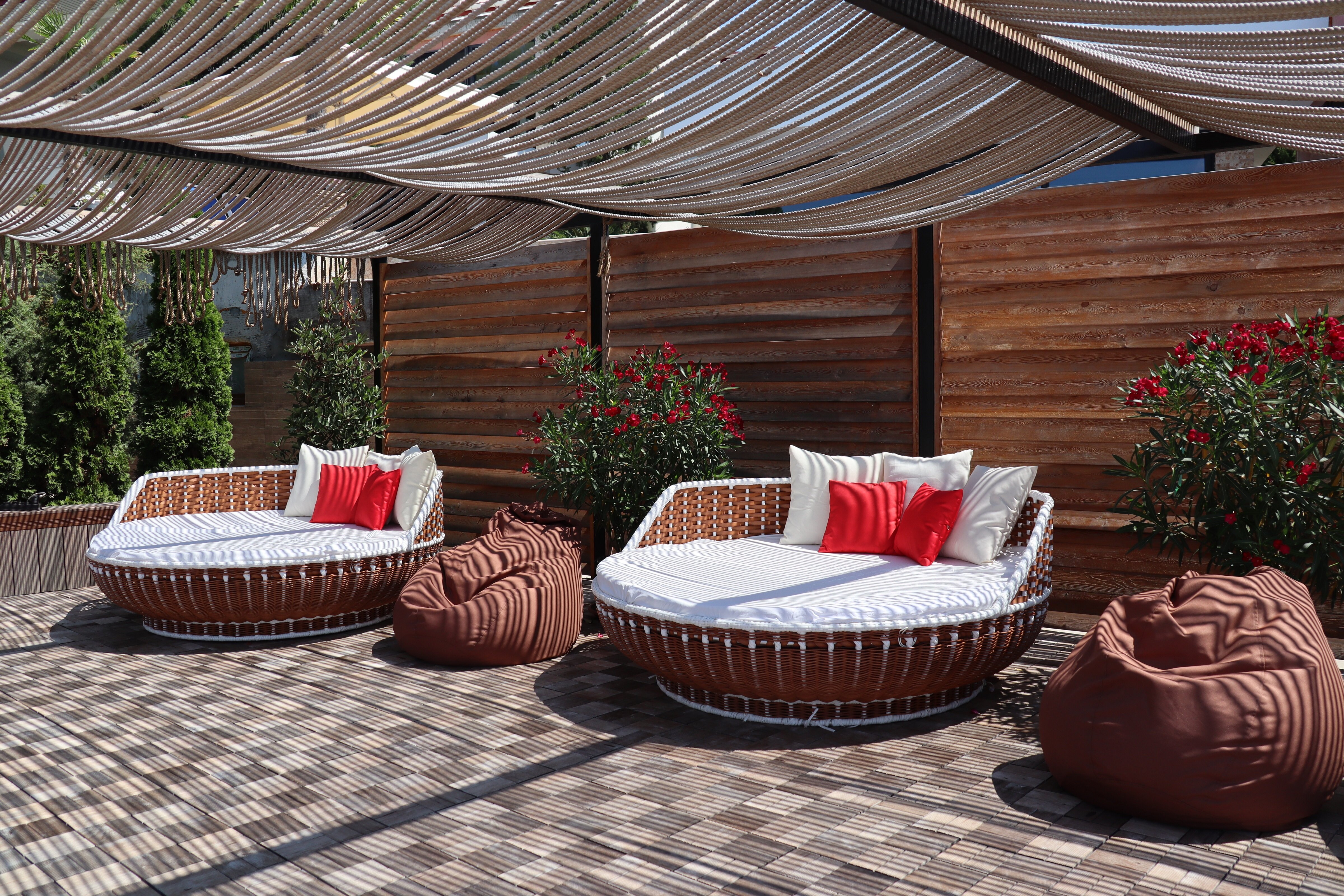 Фото Яхт клуб Юг