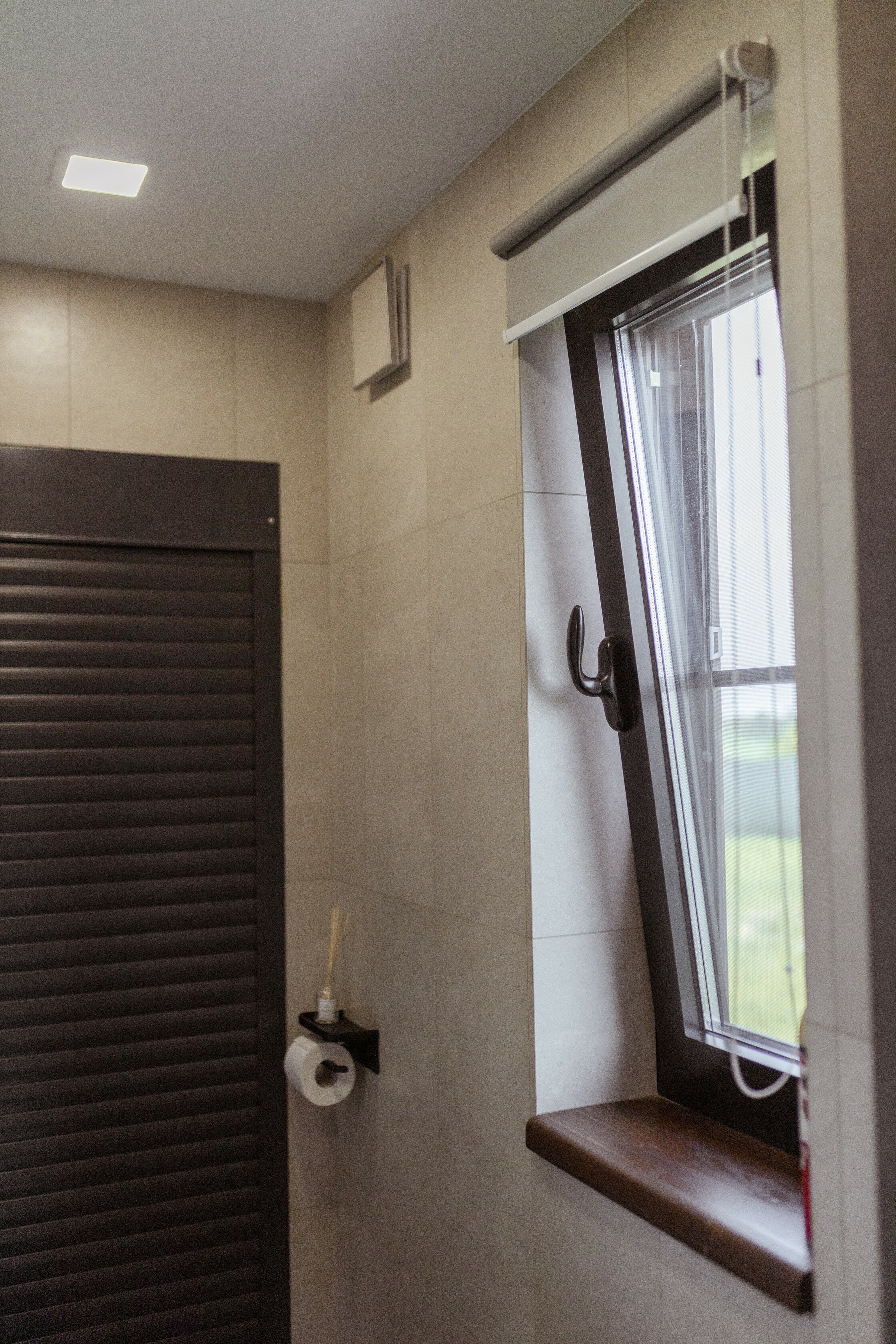 Фото Хабарский треугольник