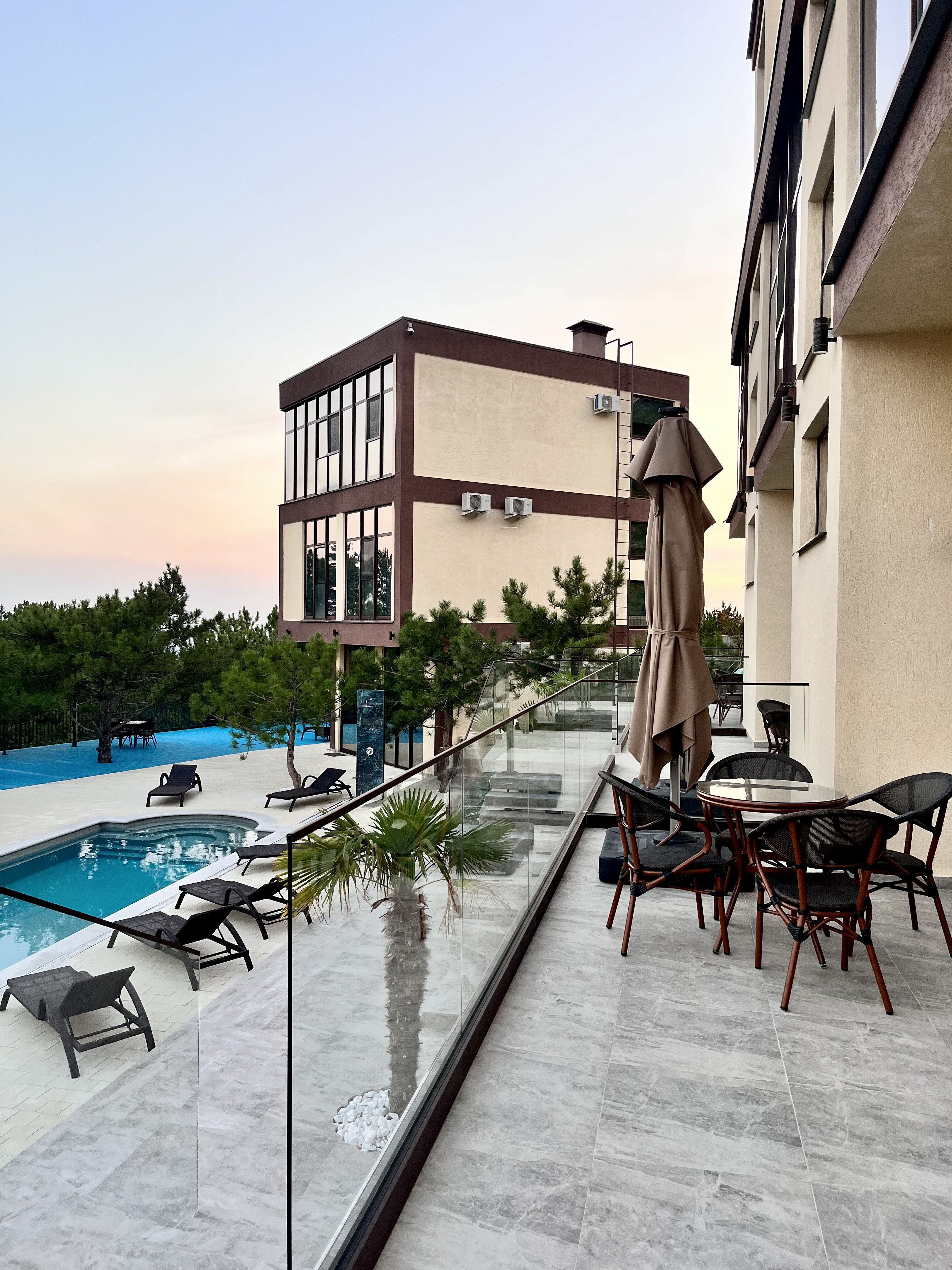 Фото ЛаПальма