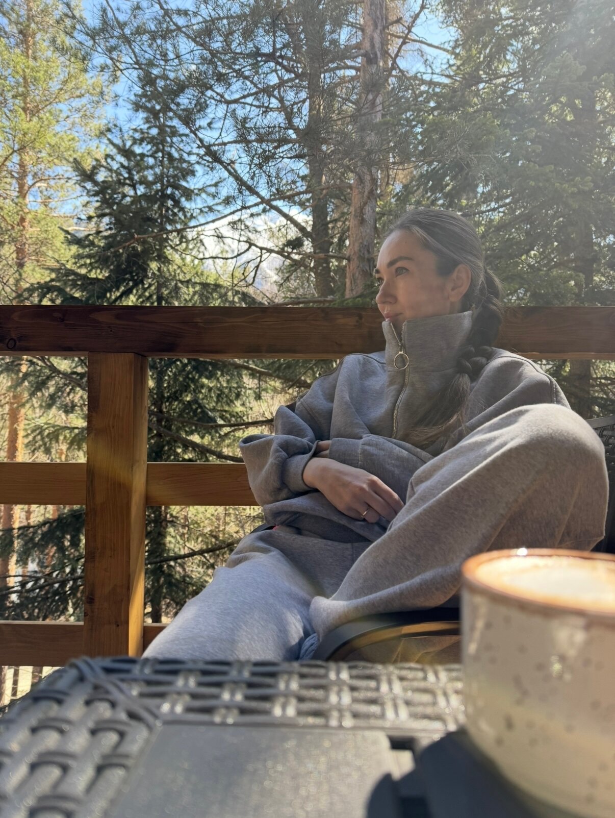 Фото Гринвальд 1474