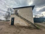 Shein Audio (Saratov Region, Balakovo, 3-y mikrorayon), equipos de sonido e iluminación