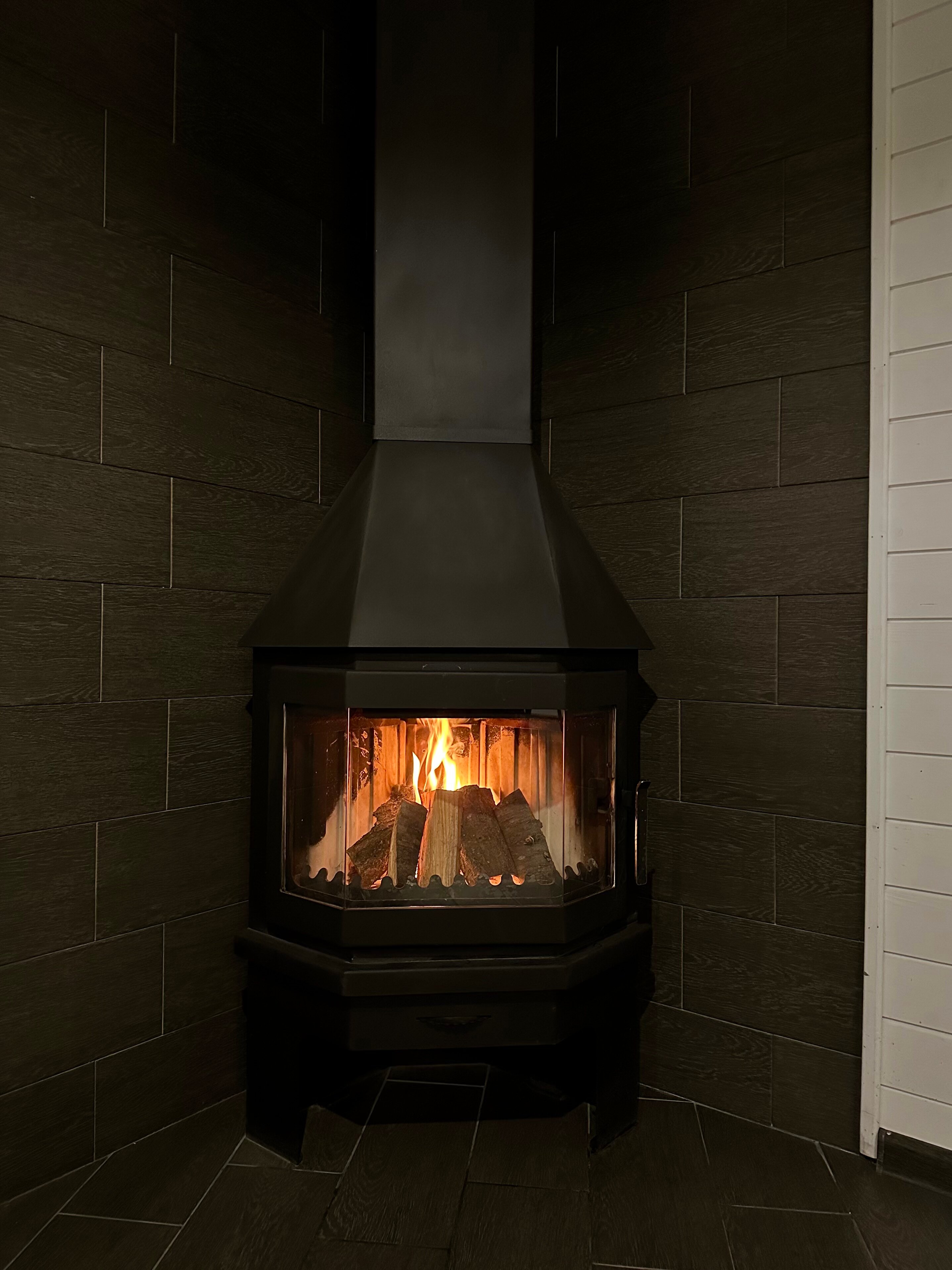 Фото Арв Фиагдон