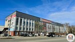 Mebel Grand (Promyshlennaya Street, 2), centro comercial