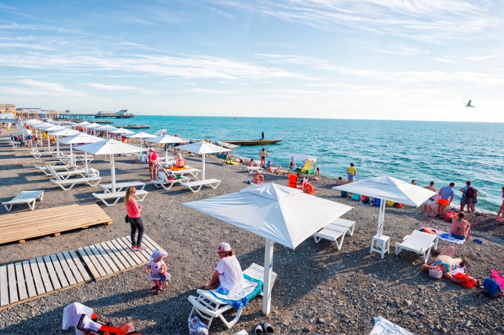 Фото Светлый Аллама групп