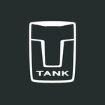 Tank, Пенза-Авто (Ulyanovskaya Street, 91), car dealership
