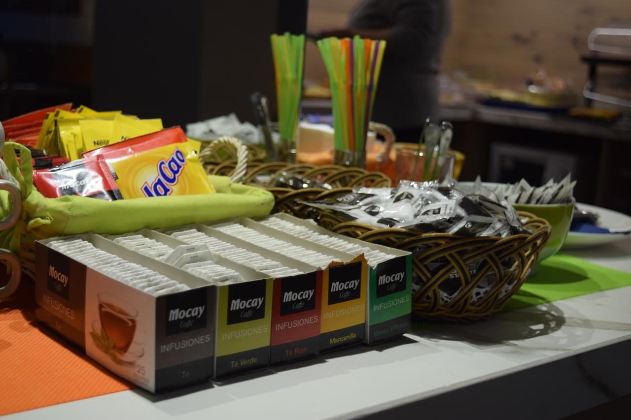 Фото Hotel Gran Via