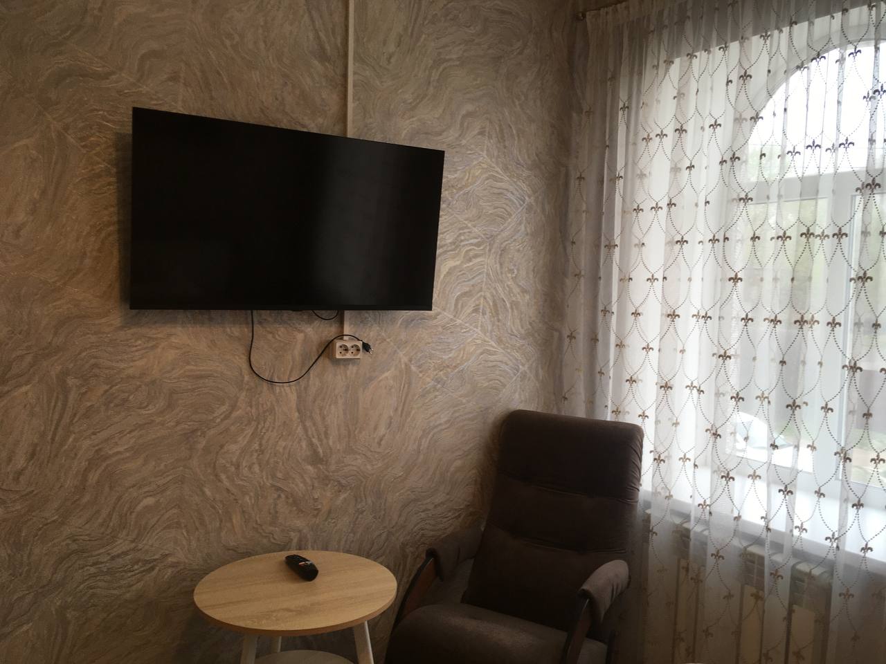 Фото Гостевой дом