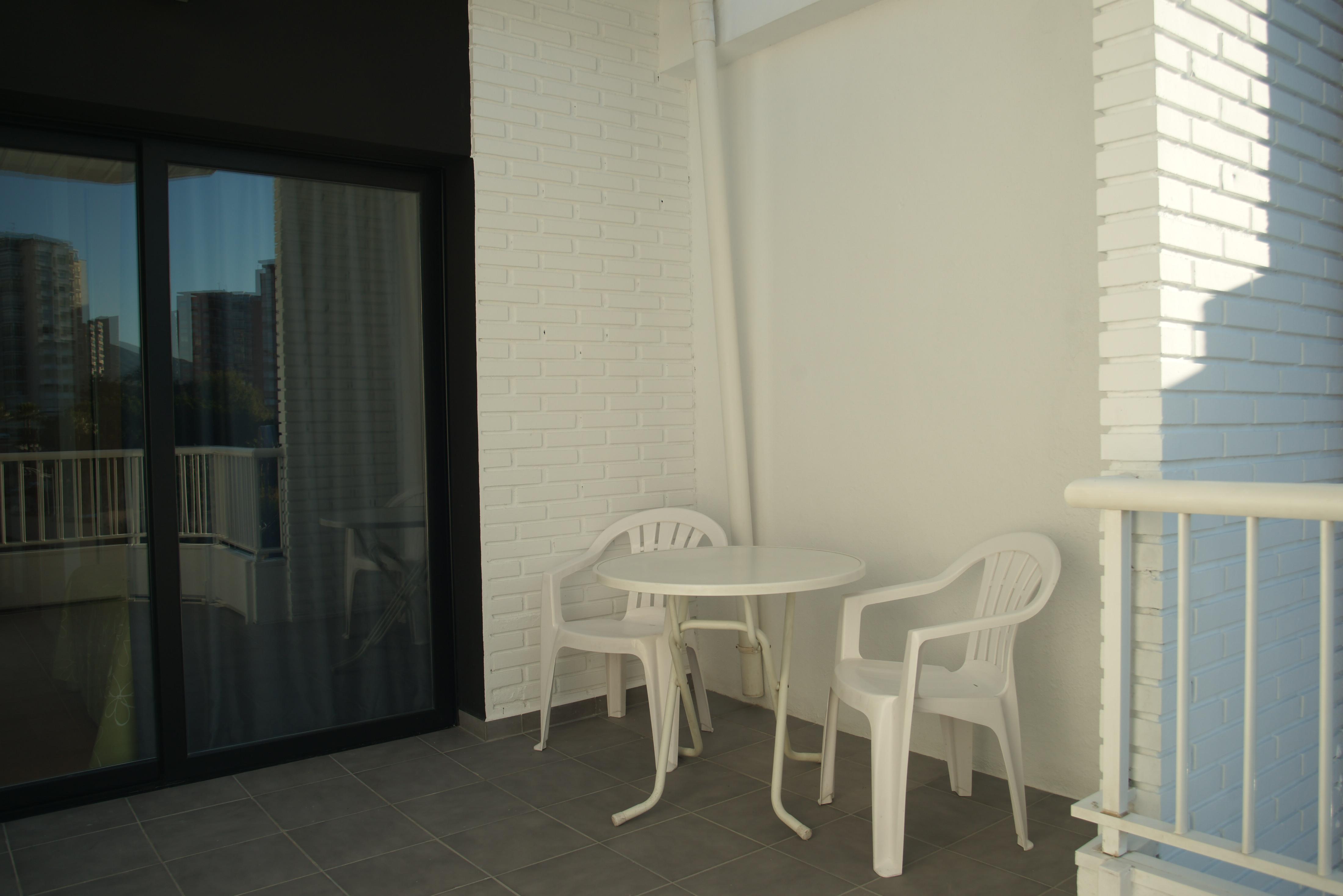 Фото Hotel Golden