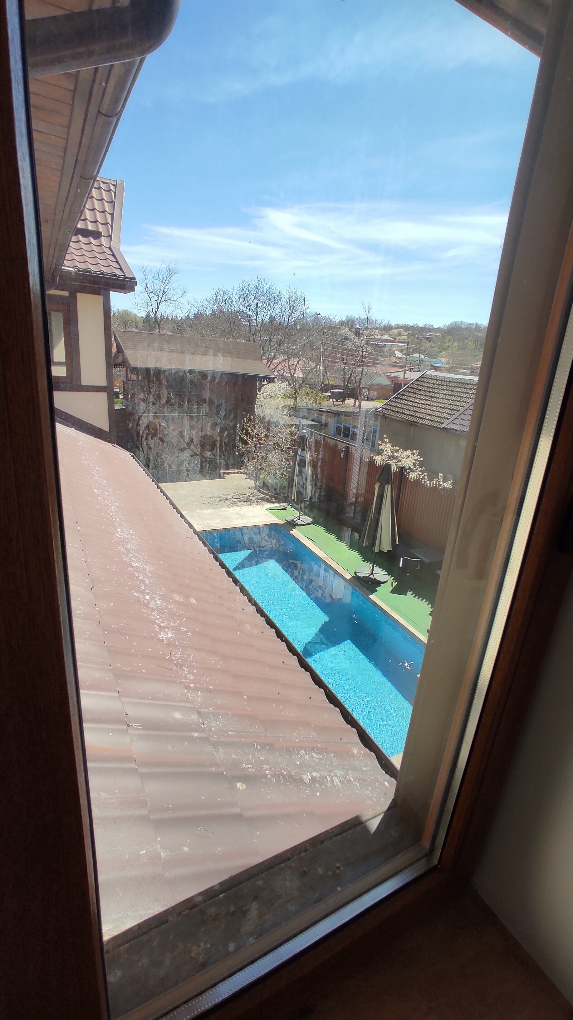 Фото Фортуна