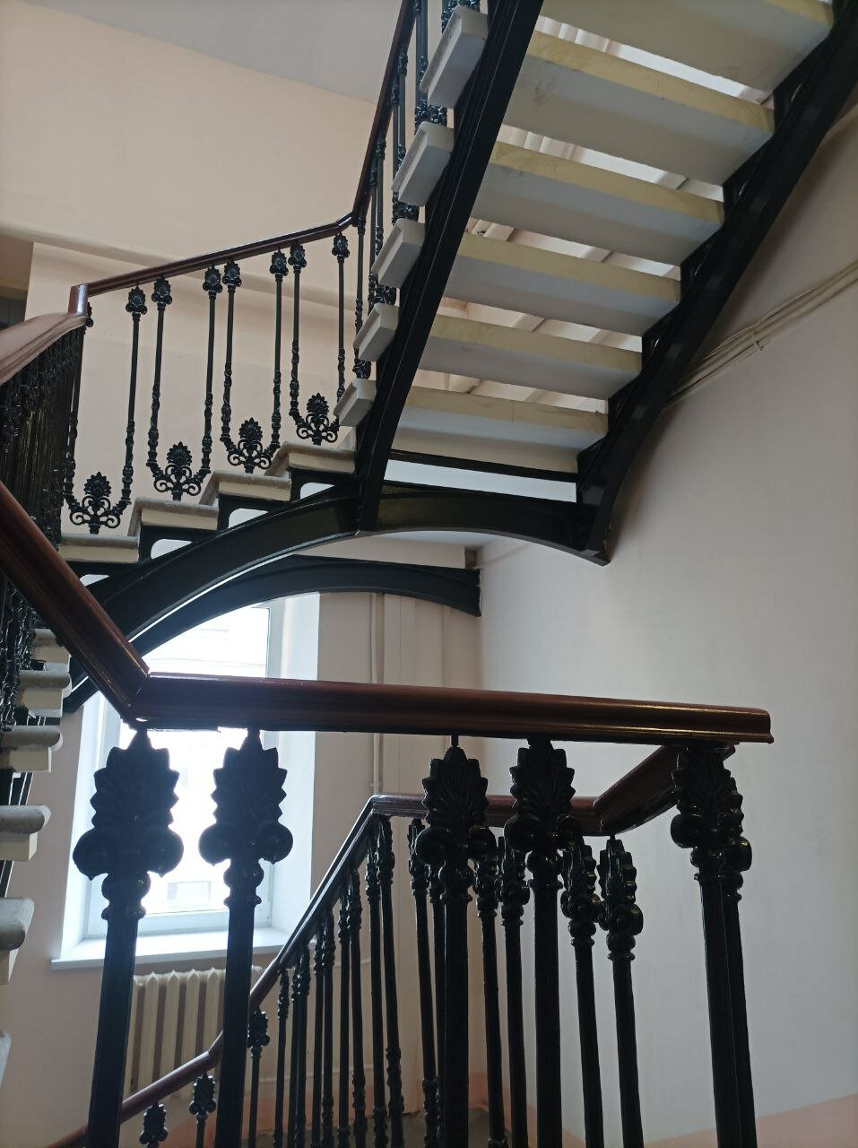 Фото Невская классика