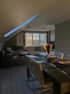 отель Тай Тай