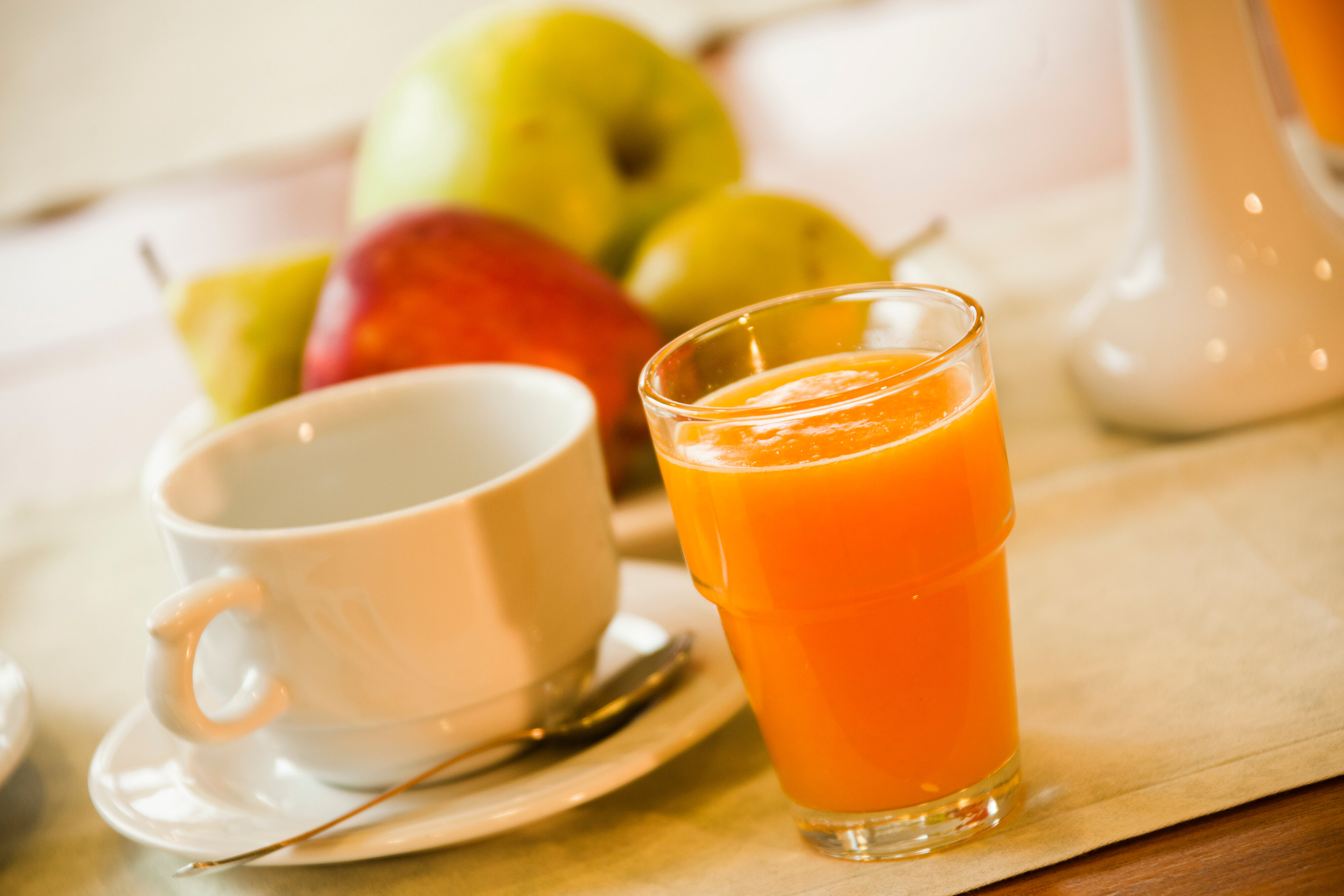 Фото Отель Corfu Mare Boutique Hotel - Adults Only