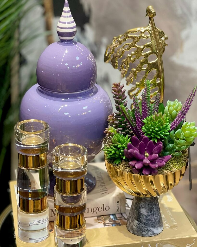 Architectural firm Seda Cetin Architecture, Izmir, photo