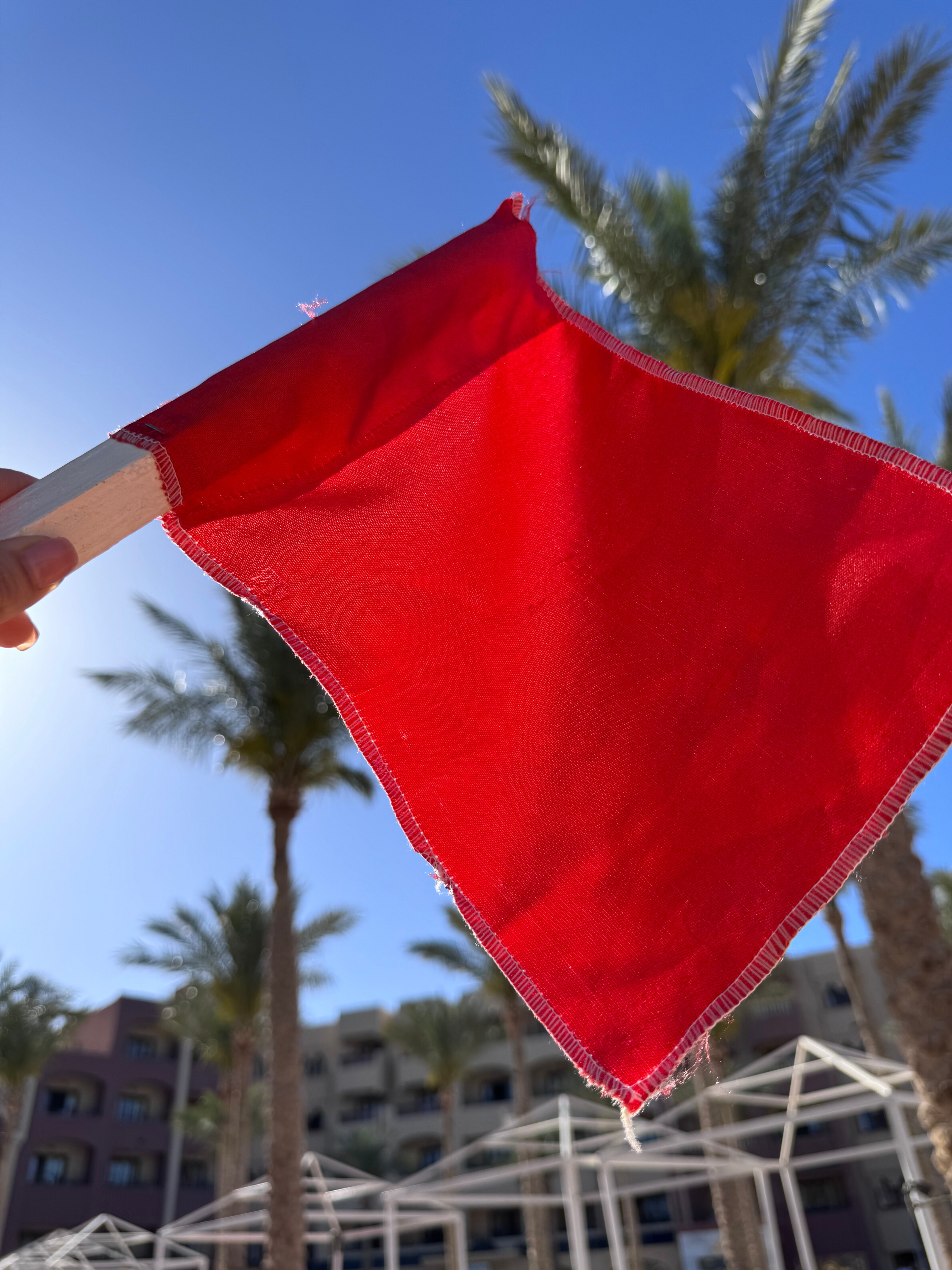 Фото Sunny Days El Palacio Resort & SPA