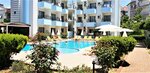 Hotel Summer Rose