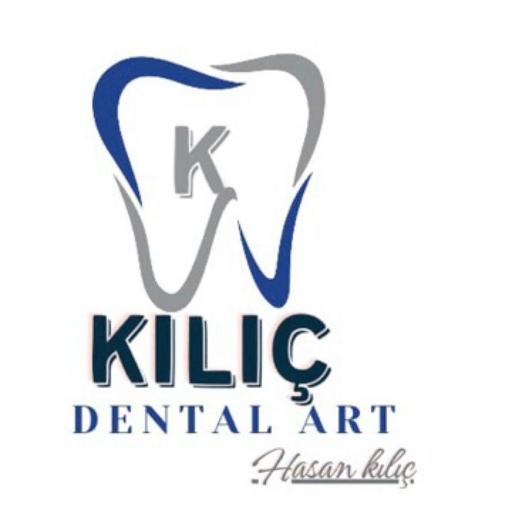 Dental laboratory Özel Kılıç Dental Art diş protez Labatuvarı, Ankara, photo