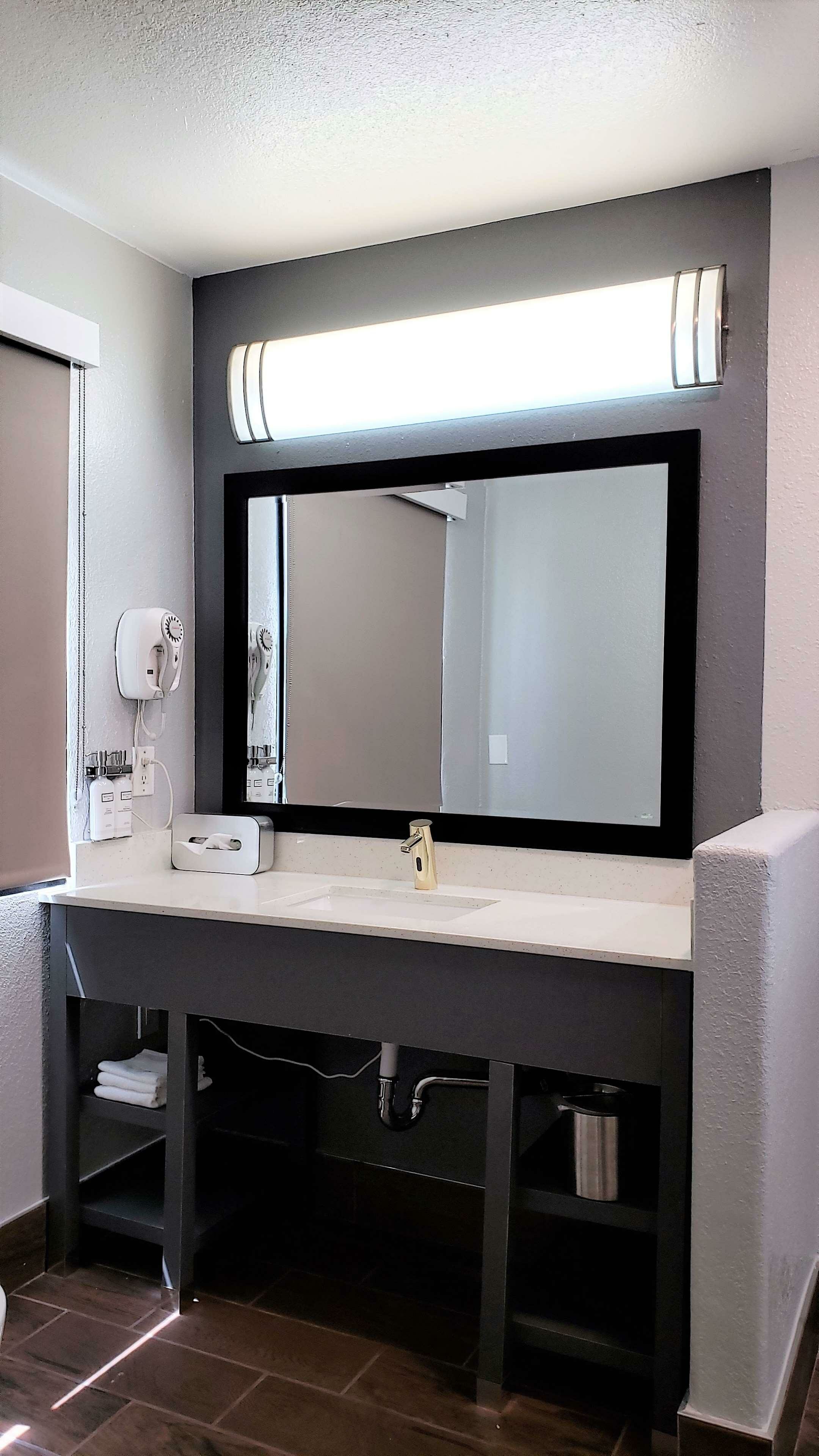 Фото Lizon Curitiba Hotel