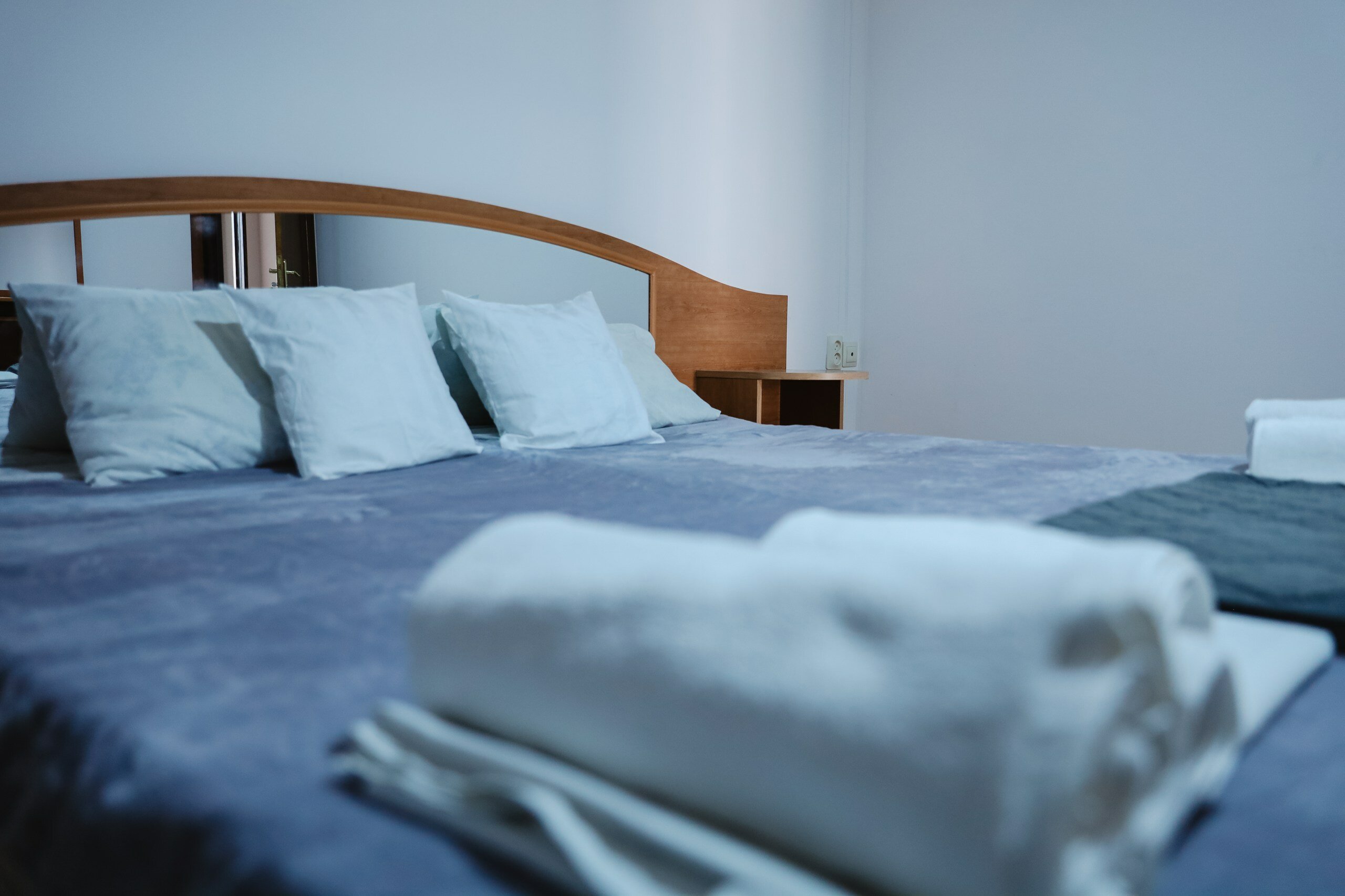 Фото Villa Verde