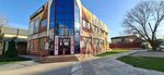 Наращивание и ламинирование ресниц (Stepnaya ulitsa, 48), eyebrow and eyelash salon