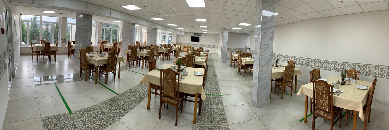 Фото Жемчужина 