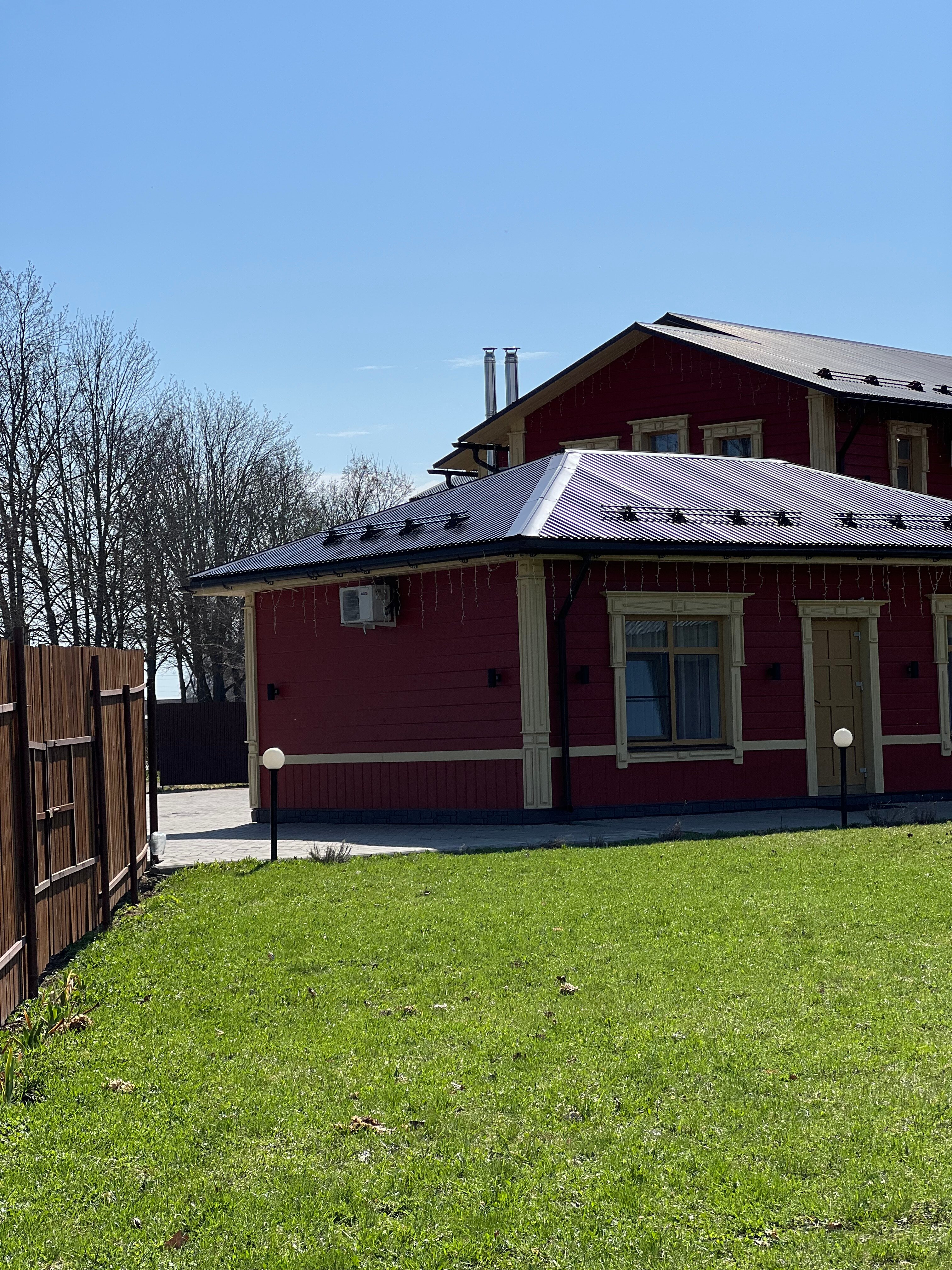 Фото Жить легко