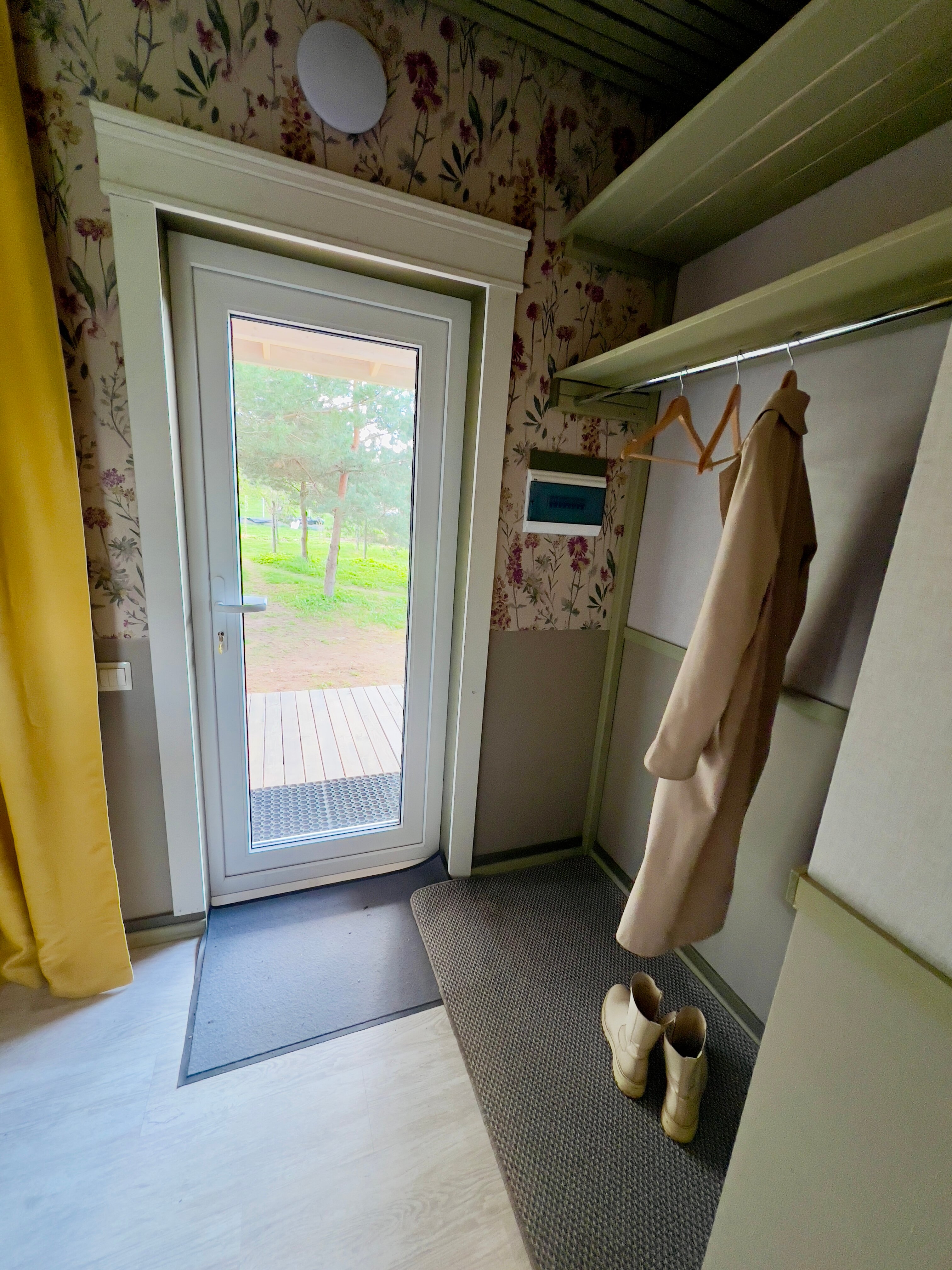 Фото Мечта Поэта