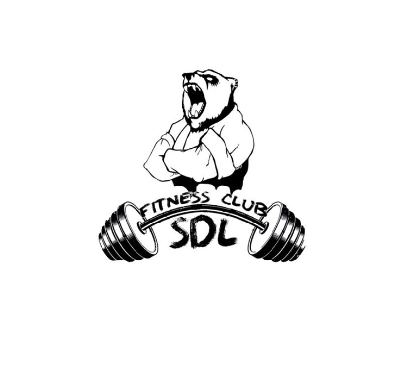 Фото Осташкофф