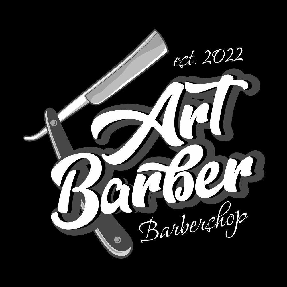 Art’Barber