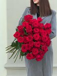 Secret Garden (Vakhitovskiy City Administrative District, Profsoyuznaya Street, 14), flower shop