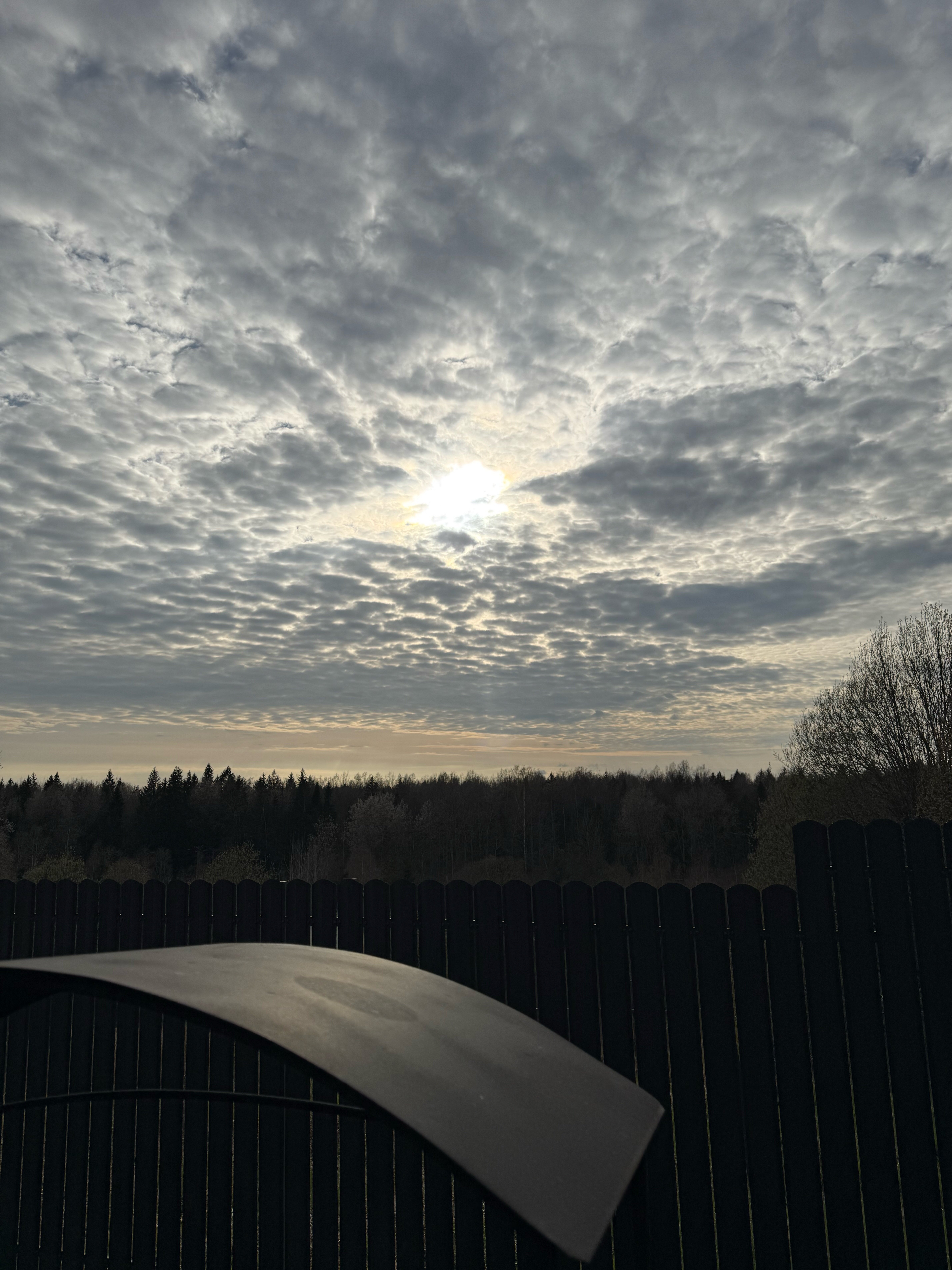 Фото Дача РяДом