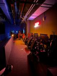Sila Racing Point (Belinskogo Street, 8), computer club