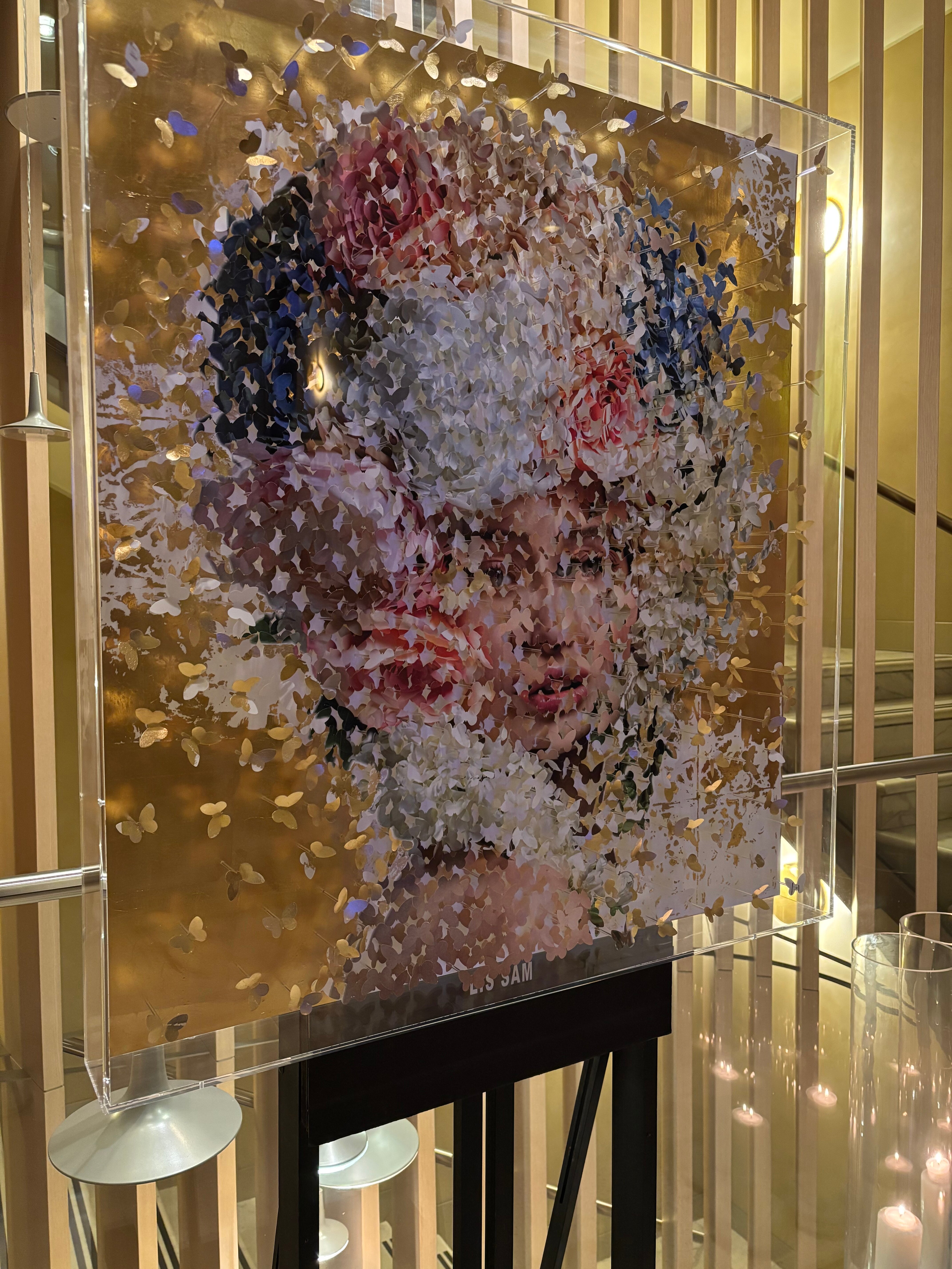 Фото Me Milan - Il Duca