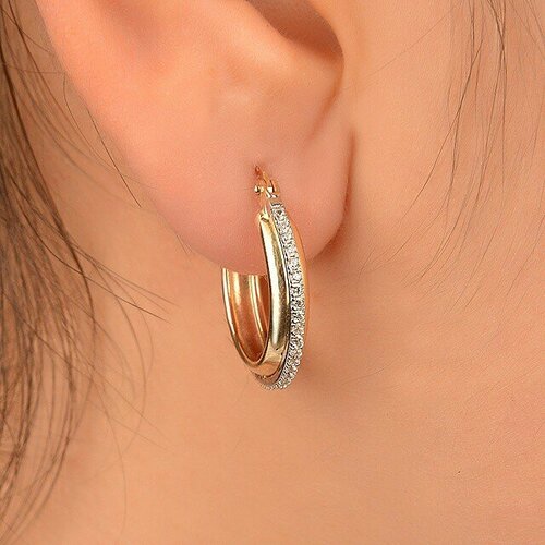 Aydın Kuyumculuk Fotoğraf 3