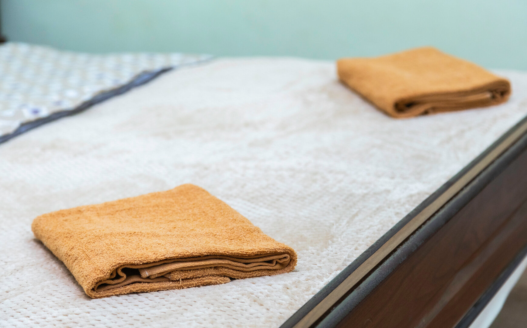 Фото Атмосфера