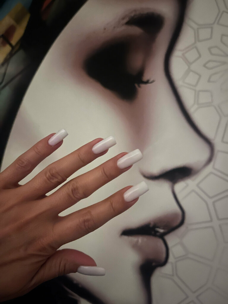 Салон красоты А&а Nail Couture, Ереван, фото