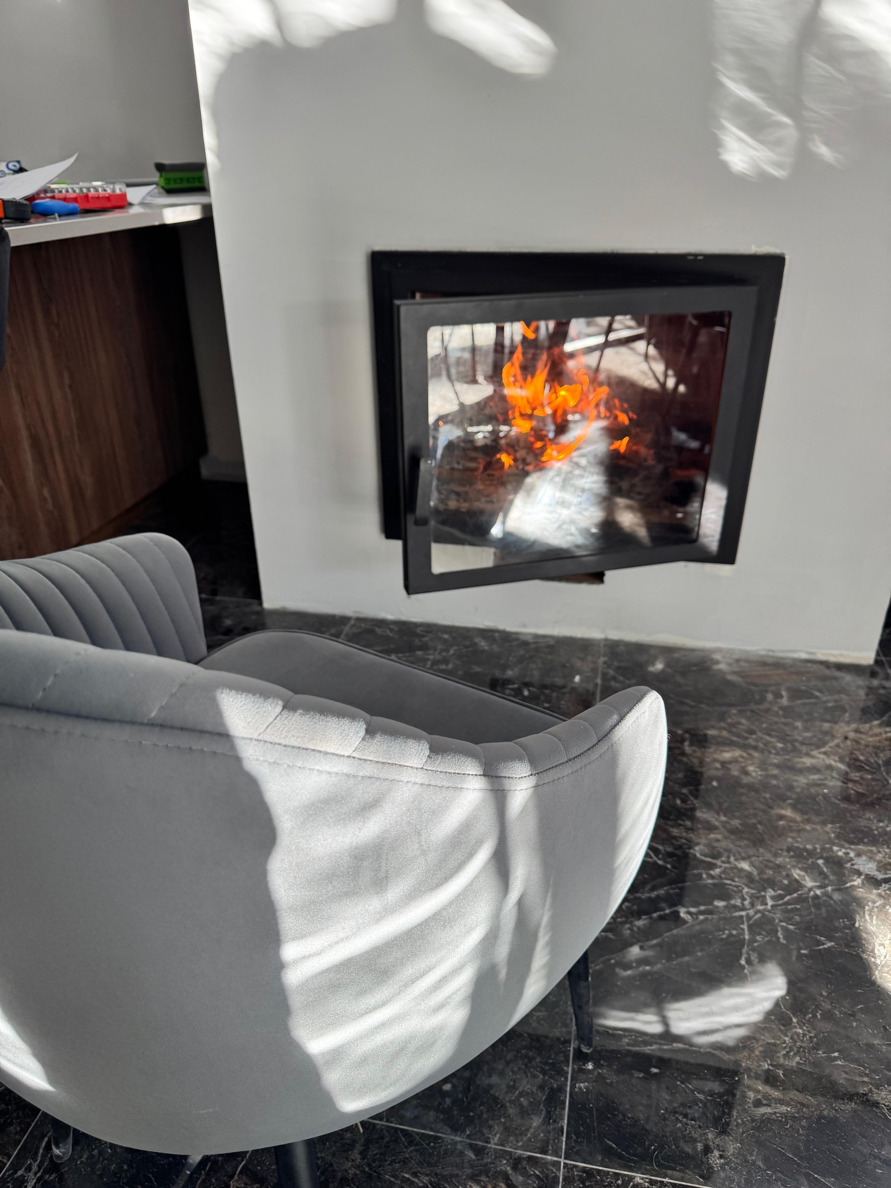 Фото Gorskiy Club