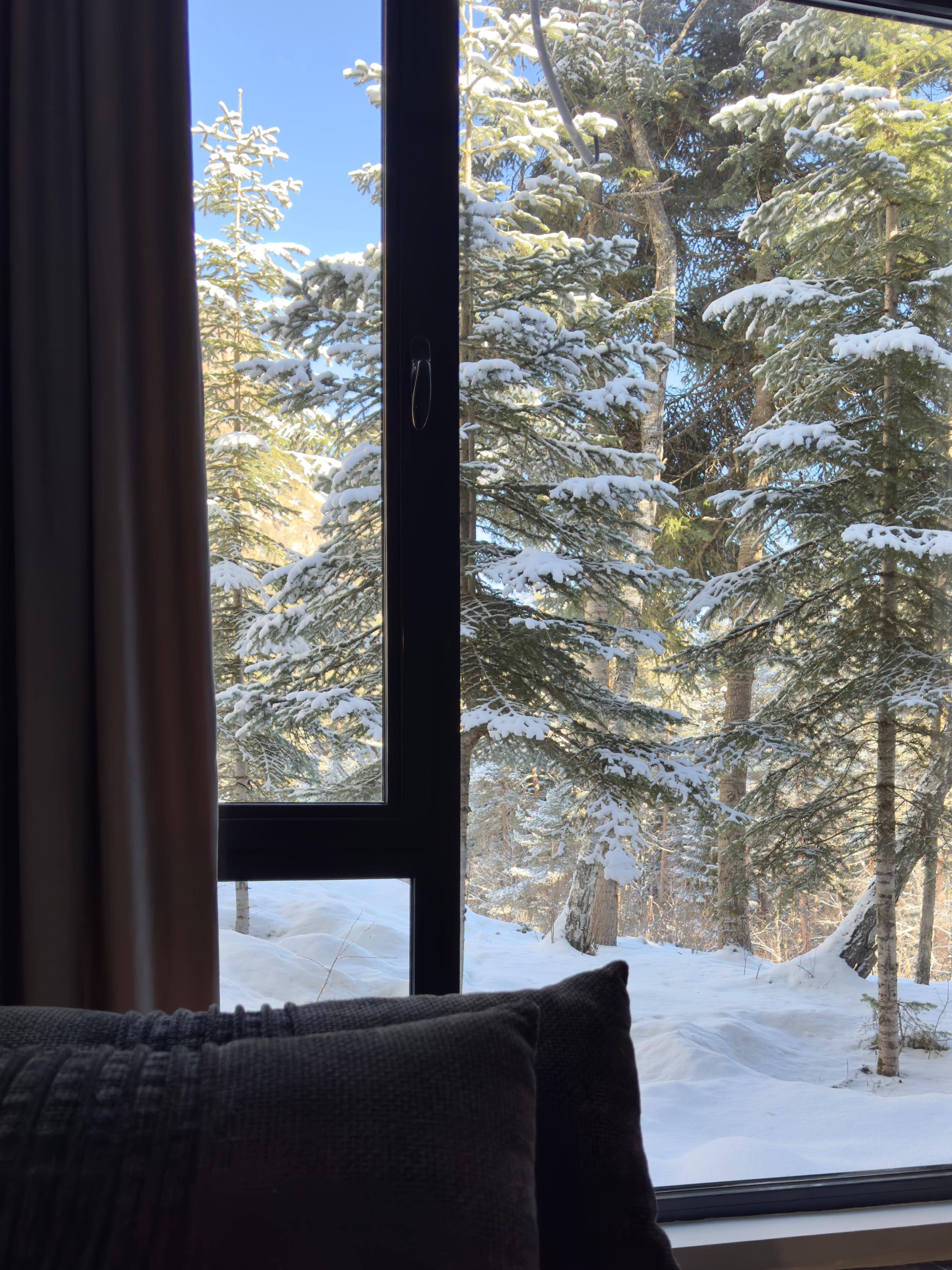 Фото Gorskiy Club