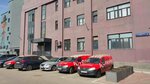 Альтагер-инжиниринг (Skladochnaya Street, 1с18), rental of construction and special equipment