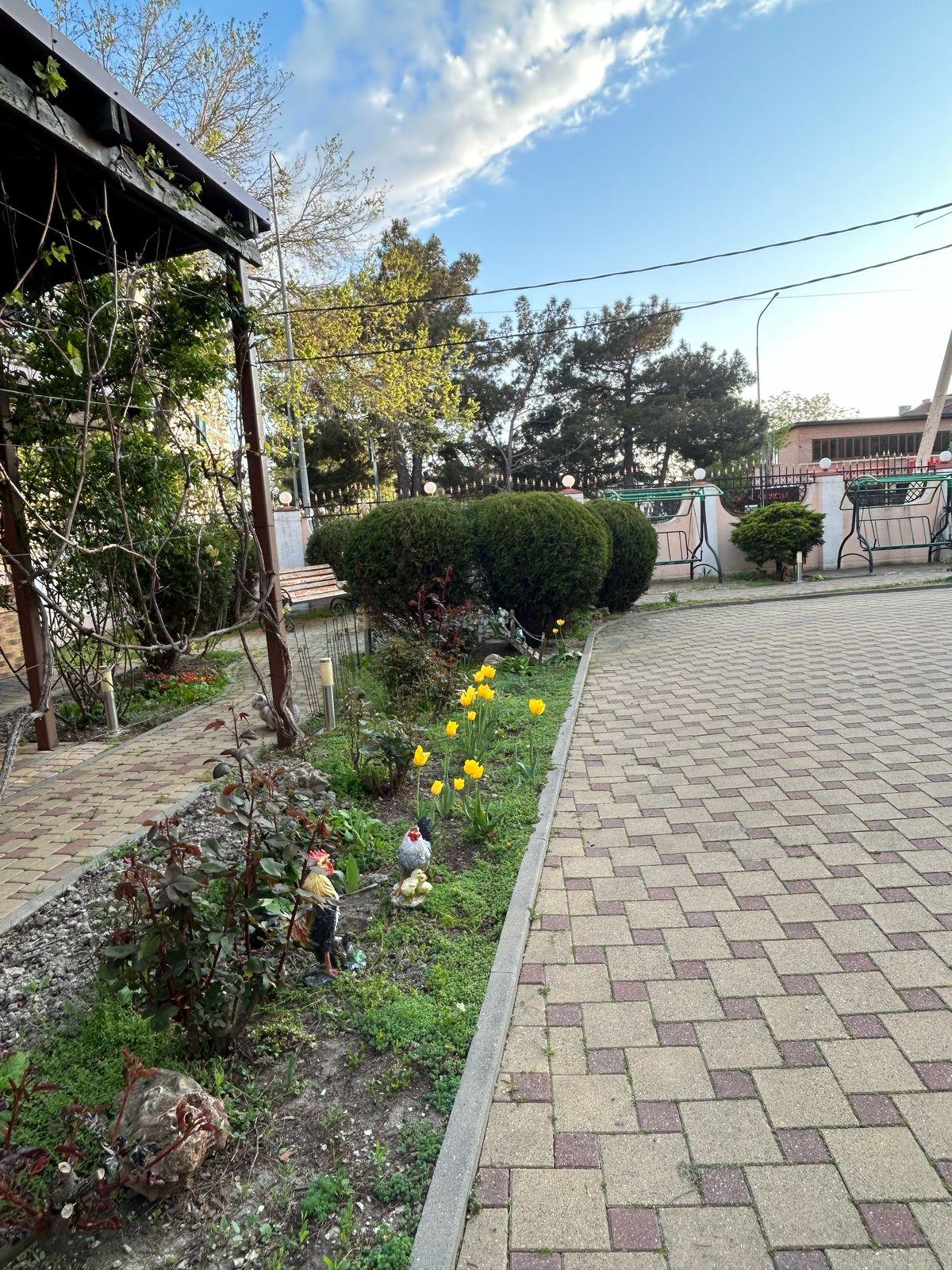 Фото Неолит